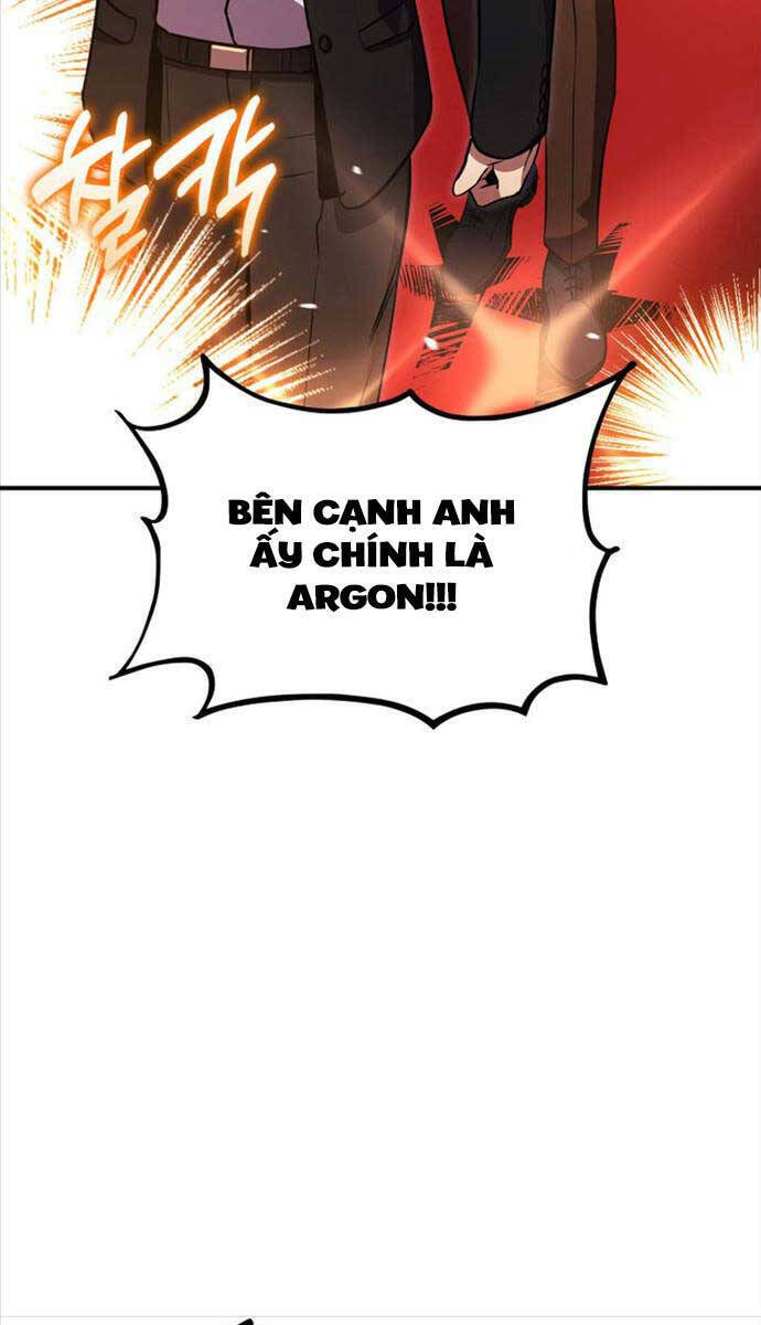 Sự Trở Lại Của Vị Thần Sức Mạnh - Chapter 129 - Page 74