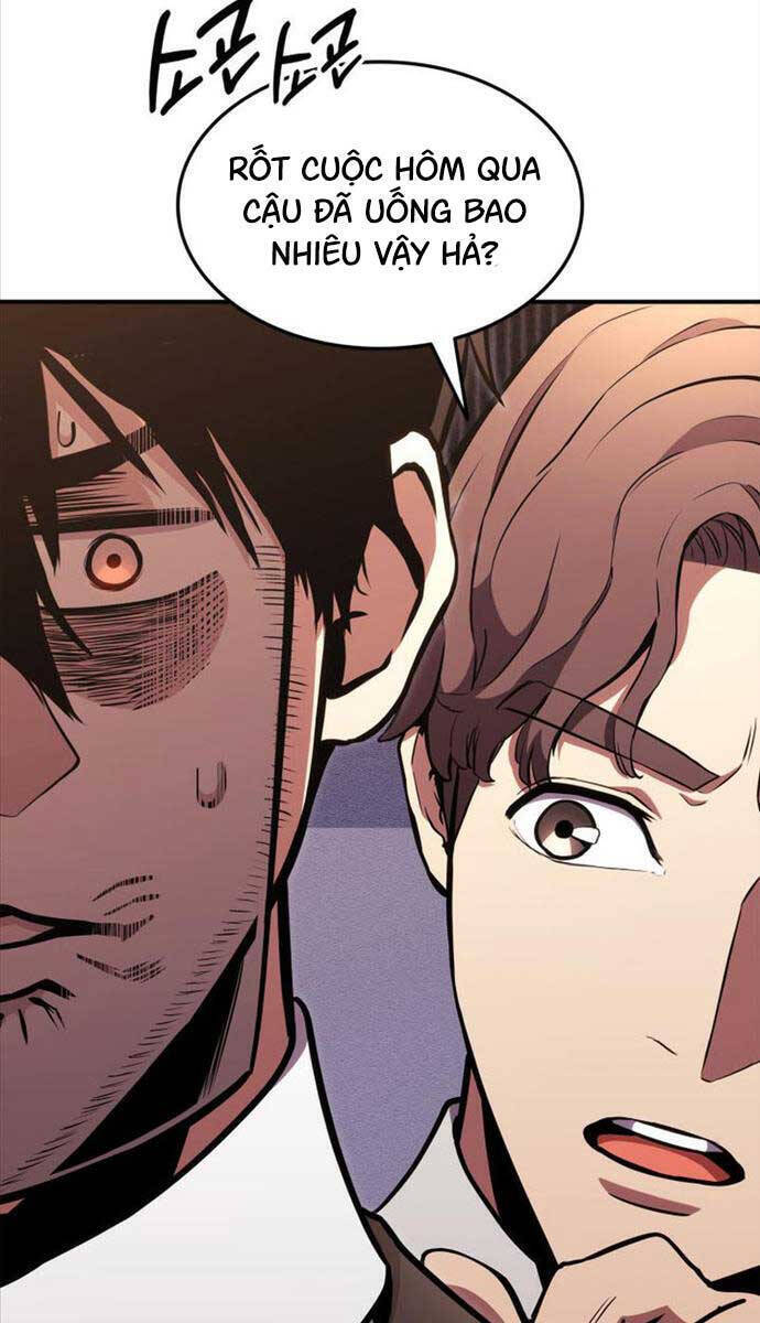 Sự Trở Lại Của Vị Thần Sức Mạnh - Chapter 129 - Page 75