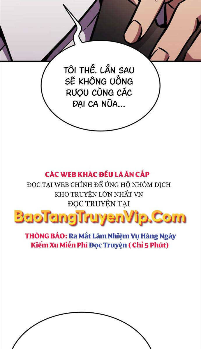 Sự Trở Lại Của Vị Thần Sức Mạnh - Chapter 129 - Page 76