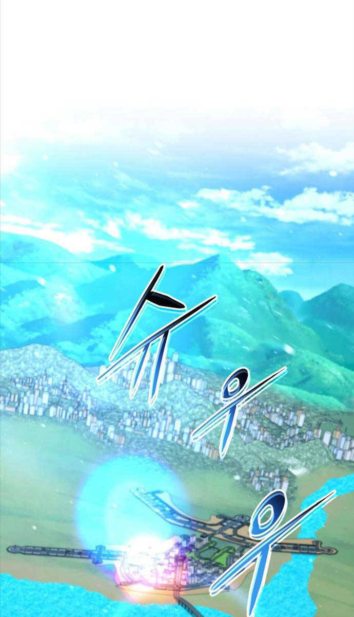 Sự Trở Lại Của Vị Thần Sức Mạnh - Chapter 129 - Page 8