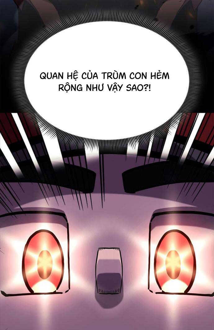 Sự Trở Lại Của Vị Thần Sức Mạnh - Chapter 129 - Page 81