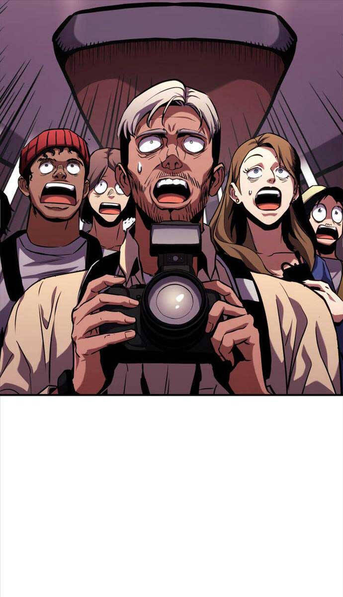 Sự Trở Lại Của Vị Thần Sức Mạnh - Chapter 129 - Page 82