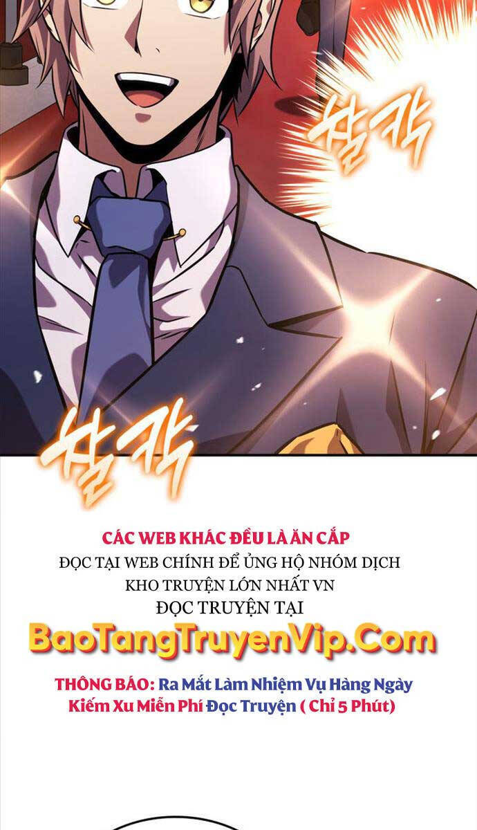 Sự Trở Lại Của Vị Thần Sức Mạnh - Chapter 129 - Page 85