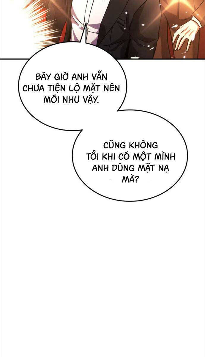 Sự Trở Lại Của Vị Thần Sức Mạnh - Chapter 129 - Page 87