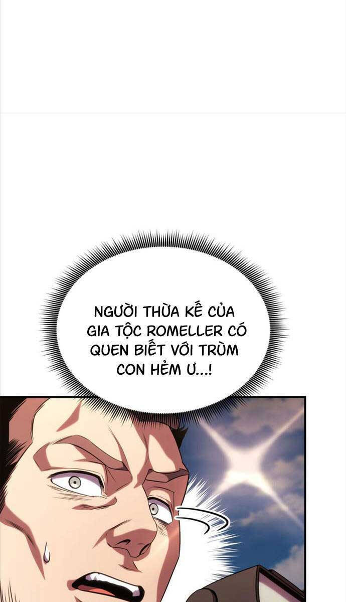 Sự Trở Lại Của Vị Thần Sức Mạnh - Chapter 129 - Page 89