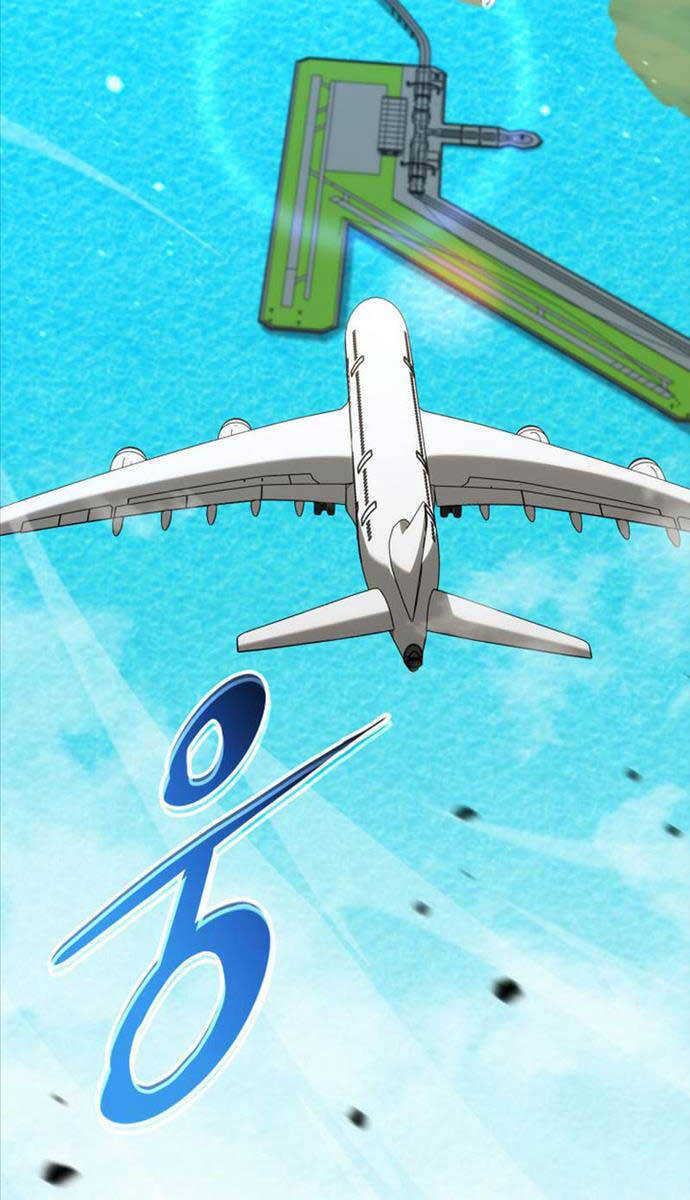 Sự Trở Lại Của Vị Thần Sức Mạnh - Chapter 129 - Page 9