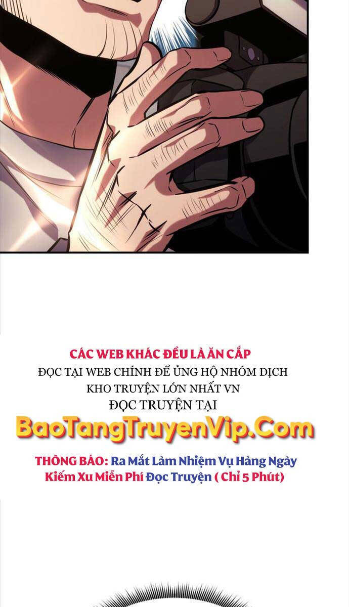 Sự Trở Lại Của Vị Thần Sức Mạnh - Chapter 129 - Page 90