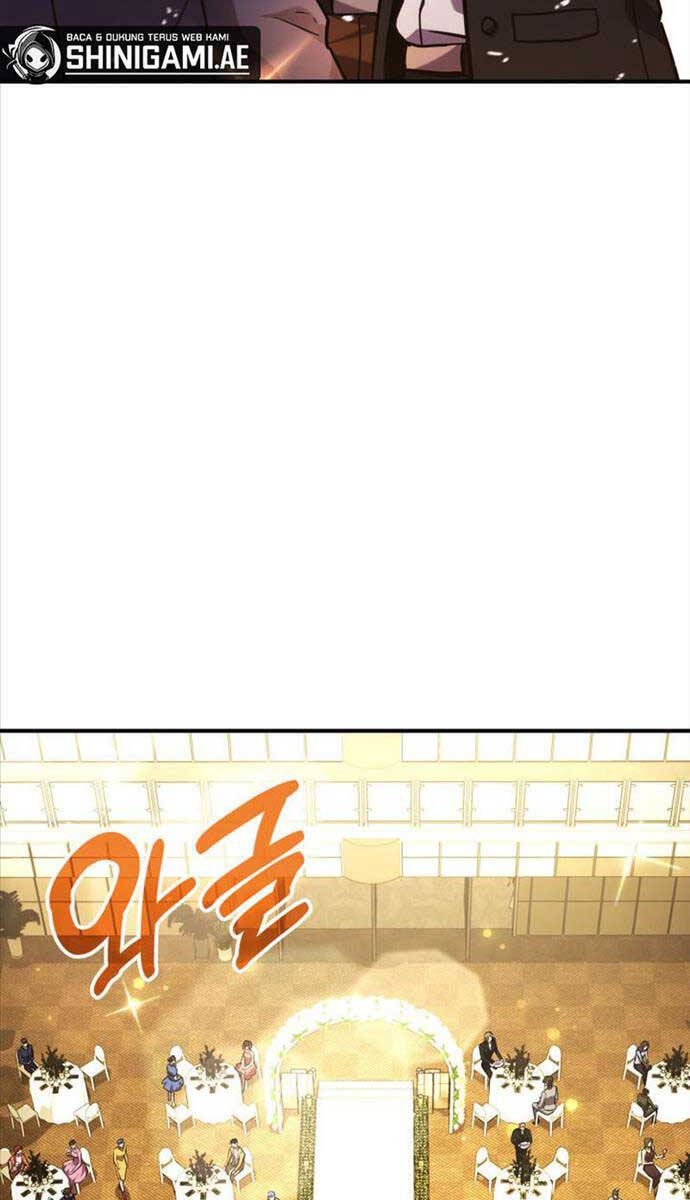 Sự Trở Lại Của Vị Thần Sức Mạnh - Chapter 129 - Page 92