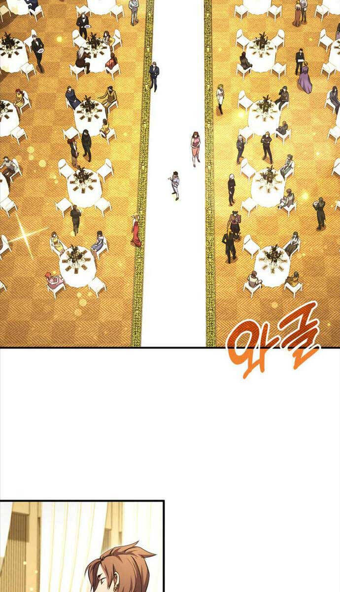 Sự Trở Lại Của Vị Thần Sức Mạnh - Chapter 129 - Page 93