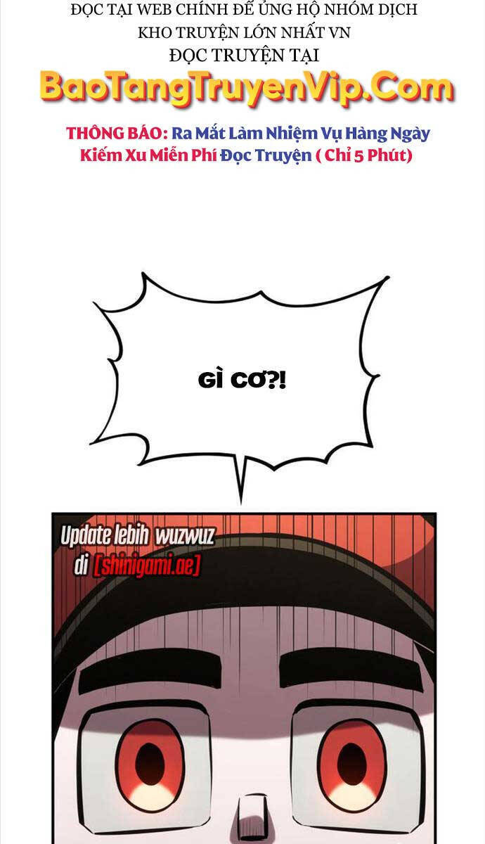 Sự Trở Lại Của Vị Thần Sức Mạnh - Chapter 129 - Page 95