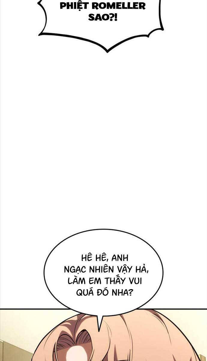 Sự Trở Lại Của Vị Thần Sức Mạnh - Chapter 129 - Page 98