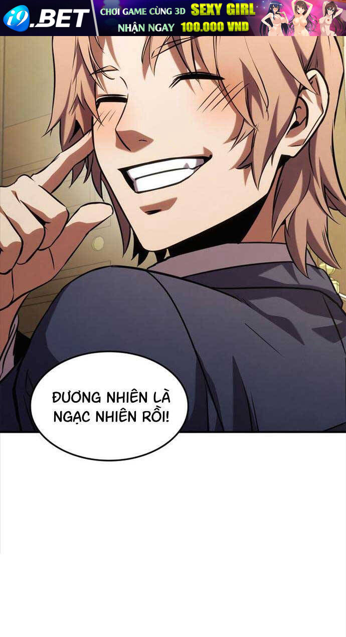 Sự Trở Lại Của Vị Thần Sức Mạnh - Chapter 129 - Page 99