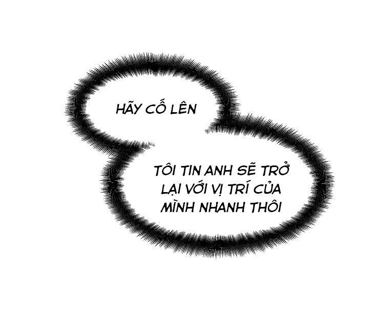 Sự Trở Lại Của Vị Thần Sức Mạnh - Chapter 13 - Page 17