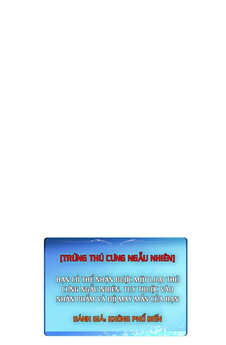 Sự Trở Lại Của Vị Thần Sức Mạnh - Chapter 13 - Page 38