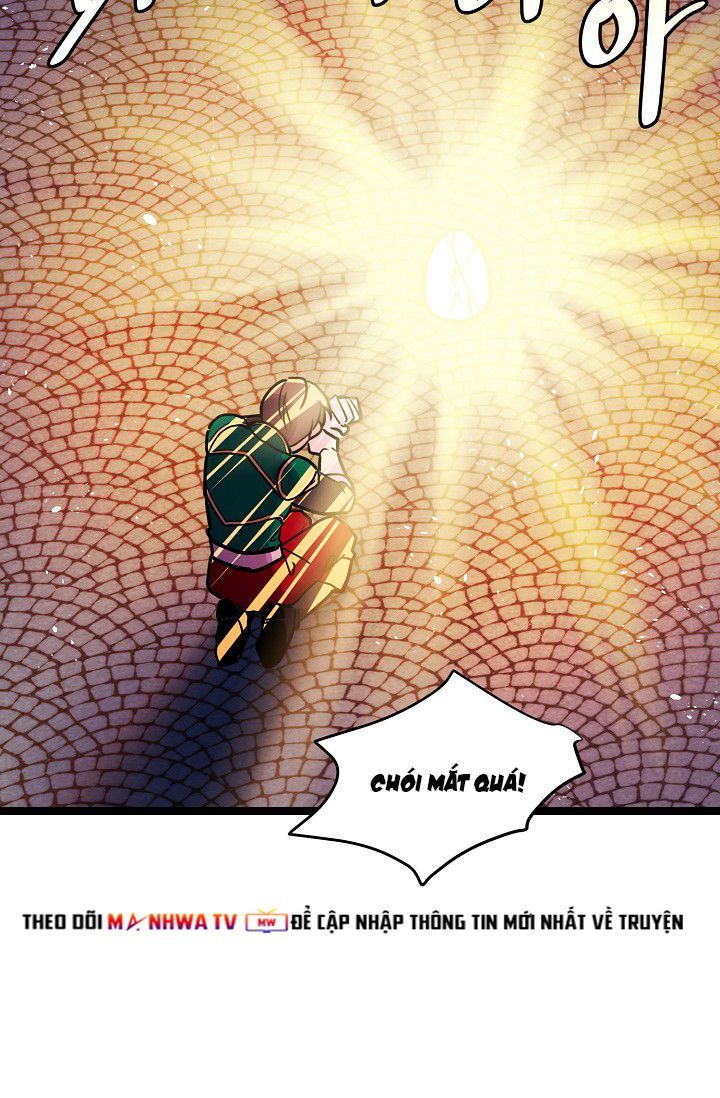 Sự Trở Lại Của Vị Thần Sức Mạnh - Chapter 13 - Page 47