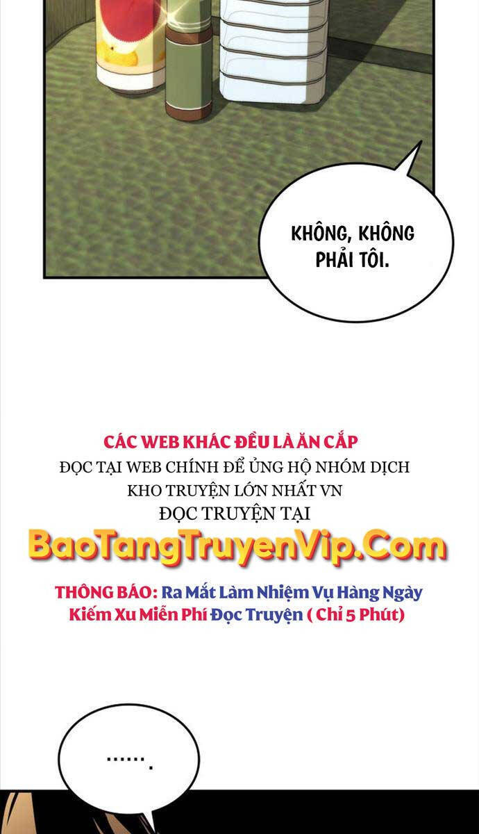 Sự Trở Lại Của Vị Thần Sức Mạnh - Chapter 130 - Page 102