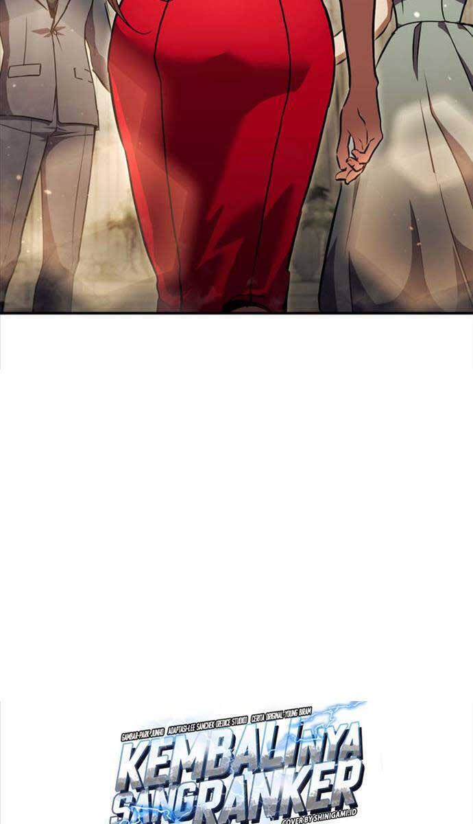 Sự Trở Lại Của Vị Thần Sức Mạnh - Chapter 130 - Page 105