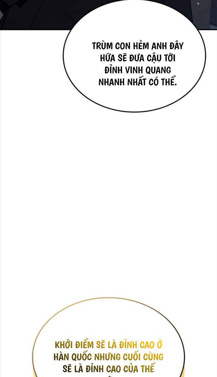 Sự Trở Lại Của Vị Thần Sức Mạnh - Chapter 130 - Page 11