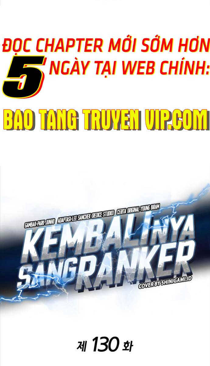 Sự Trở Lại Của Vị Thần Sức Mạnh - Chapter 130 - Page 13