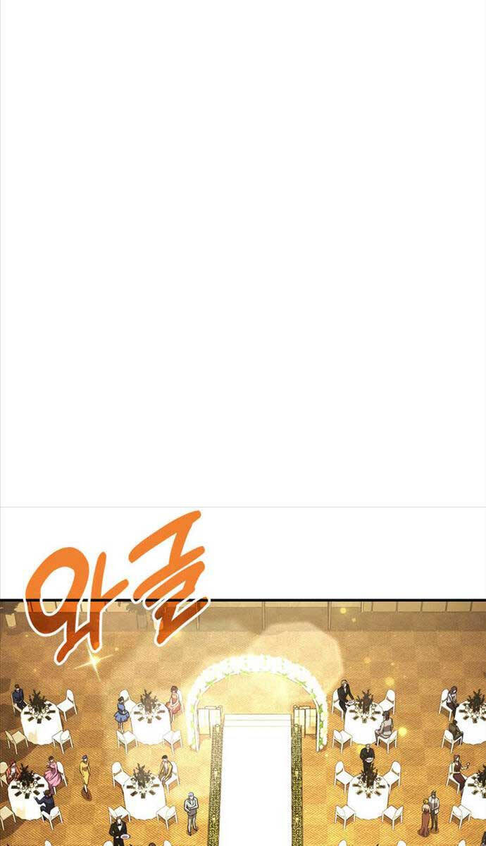 Sự Trở Lại Của Vị Thần Sức Mạnh - Chapter 130 - Page 14