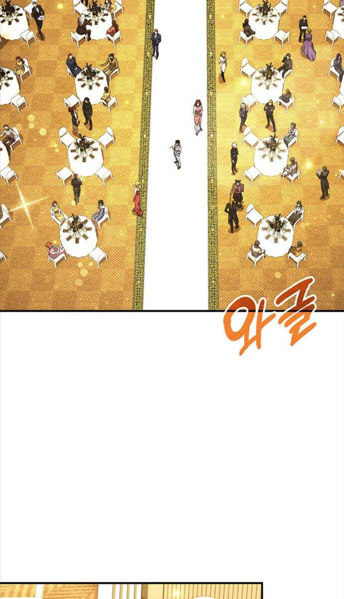 Sự Trở Lại Của Vị Thần Sức Mạnh - Chapter 130 - Page 15