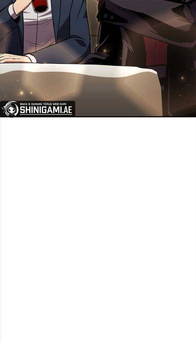 Sự Trở Lại Của Vị Thần Sức Mạnh - Chapter 130 - Page 19