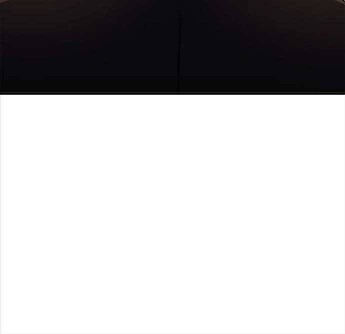 Sự Trở Lại Của Vị Thần Sức Mạnh - Chapter 130 - Page 21