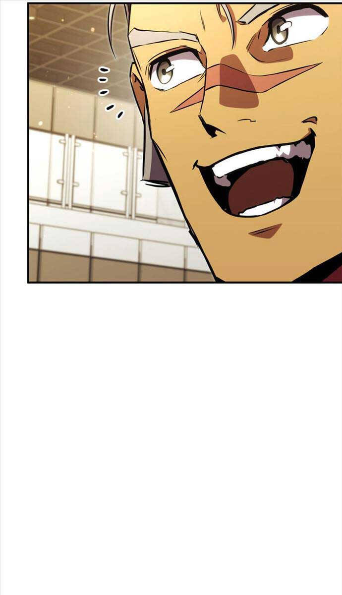 Sự Trở Lại Của Vị Thần Sức Mạnh - Chapter 130 - Page 22