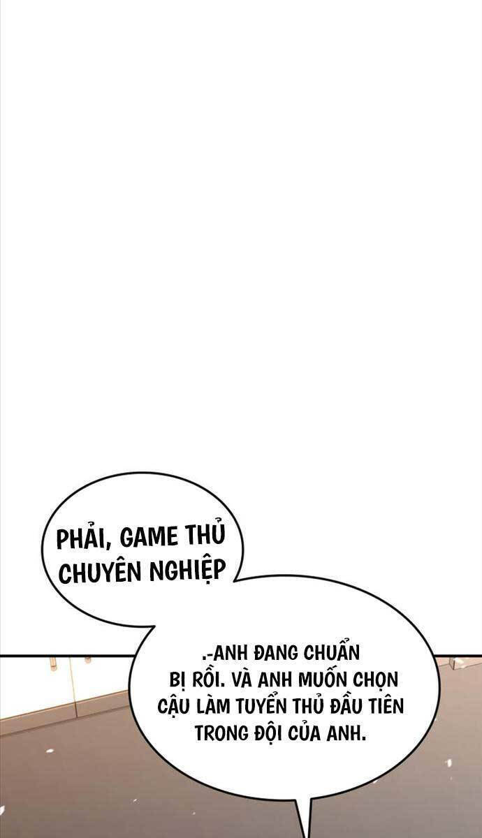 Sự Trở Lại Của Vị Thần Sức Mạnh - Chapter 130 - Page 3