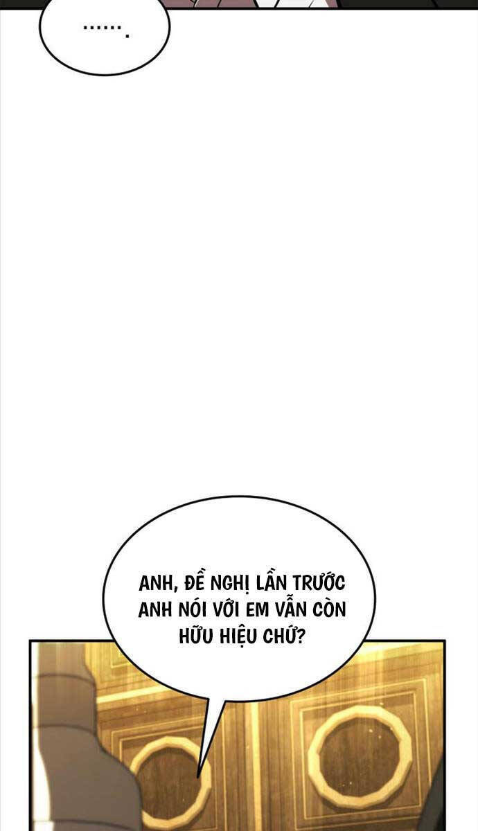 Sự Trở Lại Của Vị Thần Sức Mạnh - Chapter 130 - Page 30