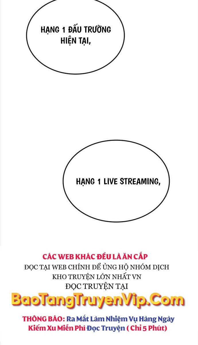 Sự Trở Lại Của Vị Thần Sức Mạnh - Chapter 130 - Page 32