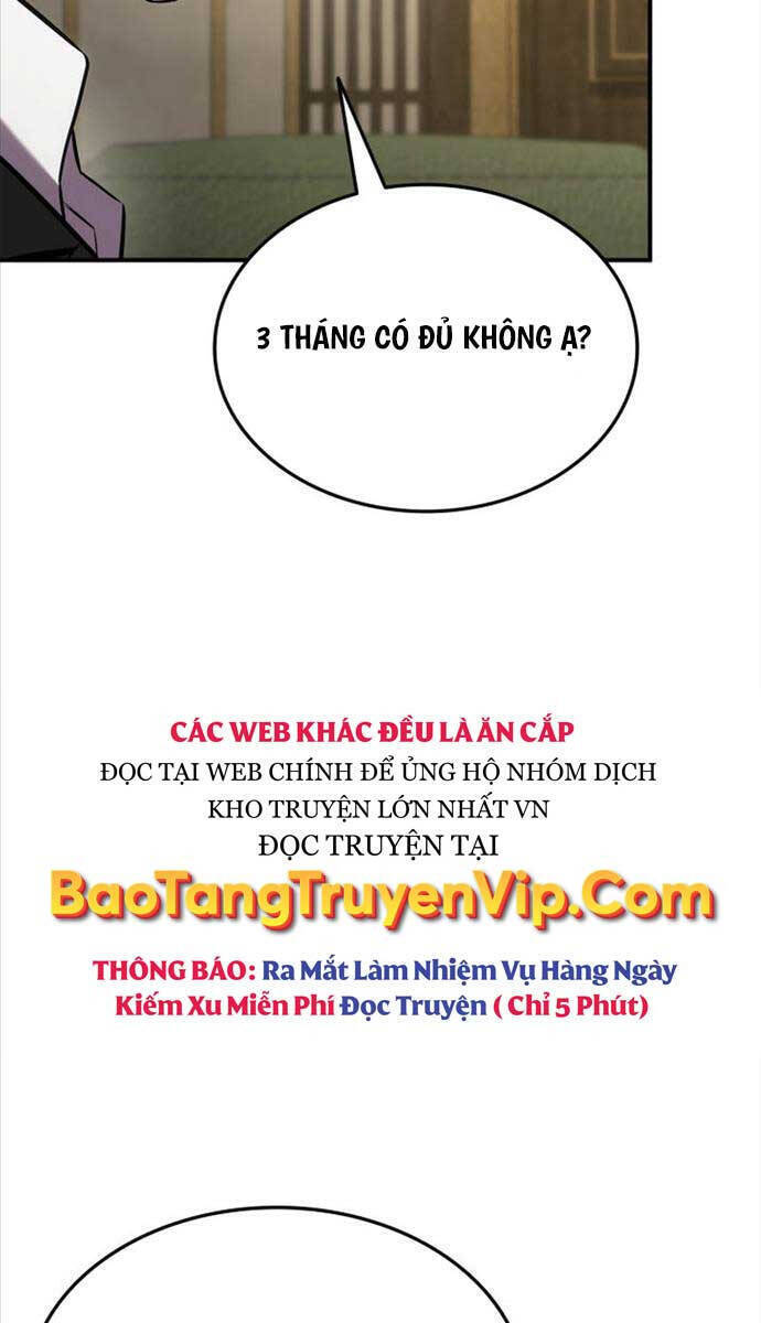 Sự Trở Lại Của Vị Thần Sức Mạnh - Chapter 130 - Page 39