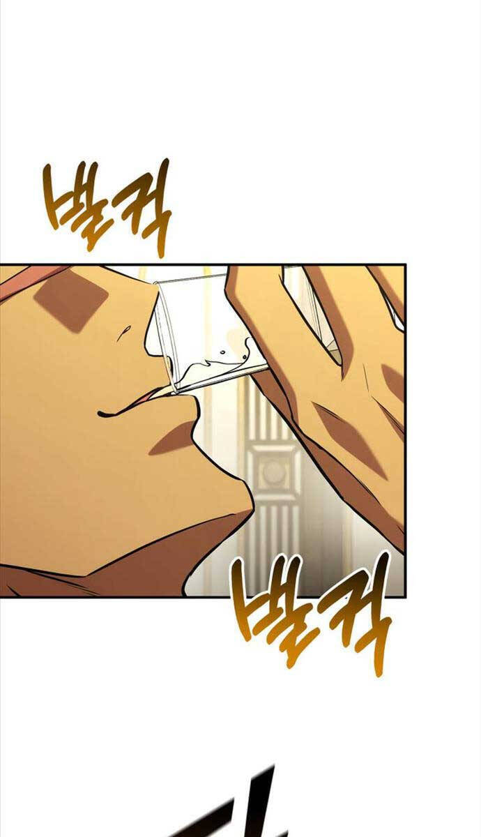 Sự Trở Lại Của Vị Thần Sức Mạnh - Chapter 130 - Page 46