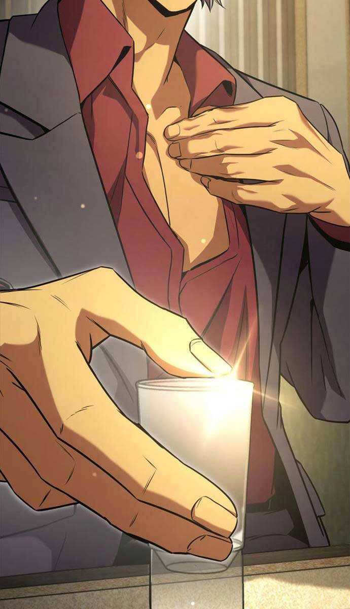 Sự Trở Lại Của Vị Thần Sức Mạnh - Chapter 130 - Page 49