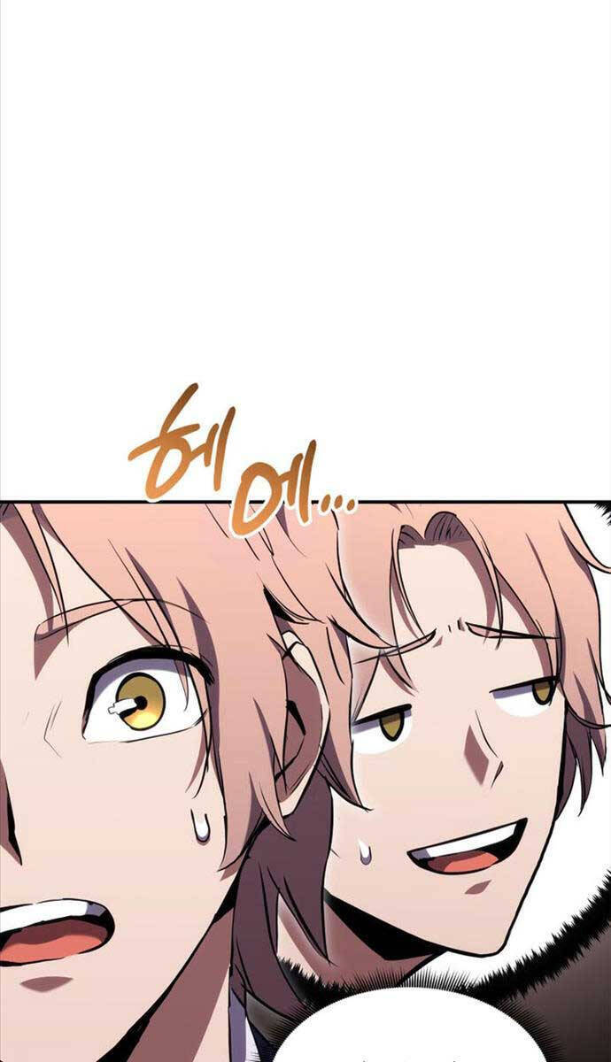 Sự Trở Lại Của Vị Thần Sức Mạnh - Chapter 130 - Page 5