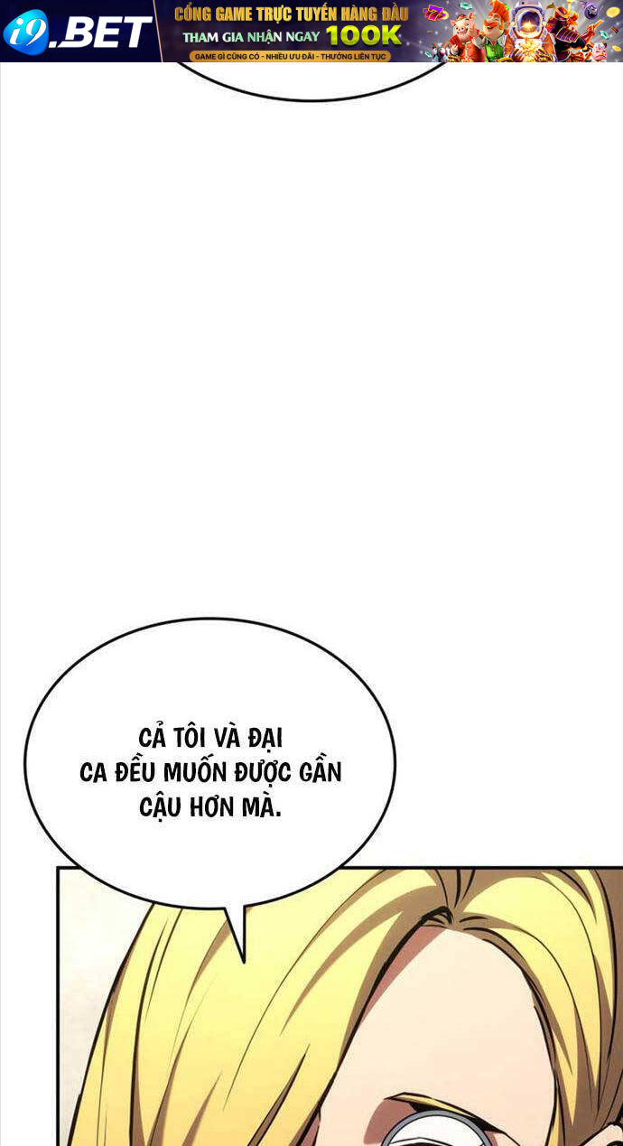 Sự Trở Lại Của Vị Thần Sức Mạnh - Chapter 130 - Page 54