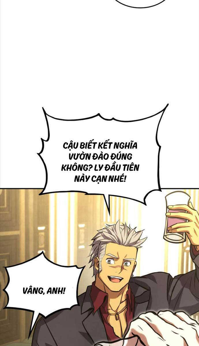 Sự Trở Lại Của Vị Thần Sức Mạnh - Chapter 130 - Page 59