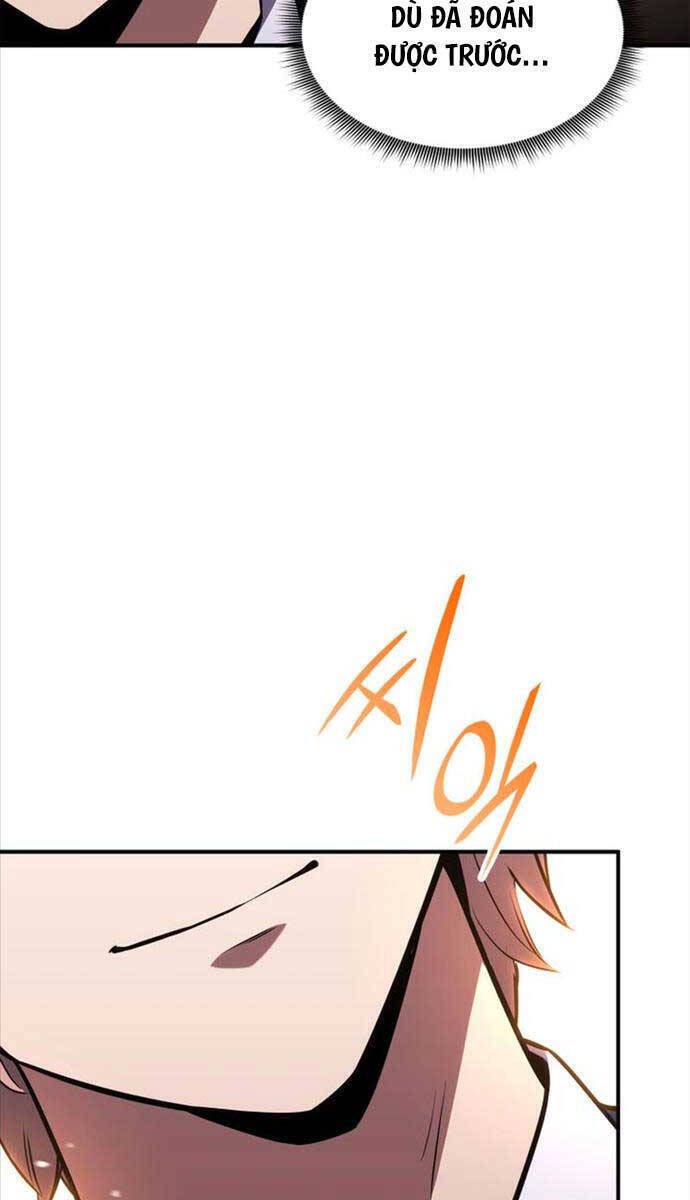 Sự Trở Lại Của Vị Thần Sức Mạnh - Chapter 130 - Page 6