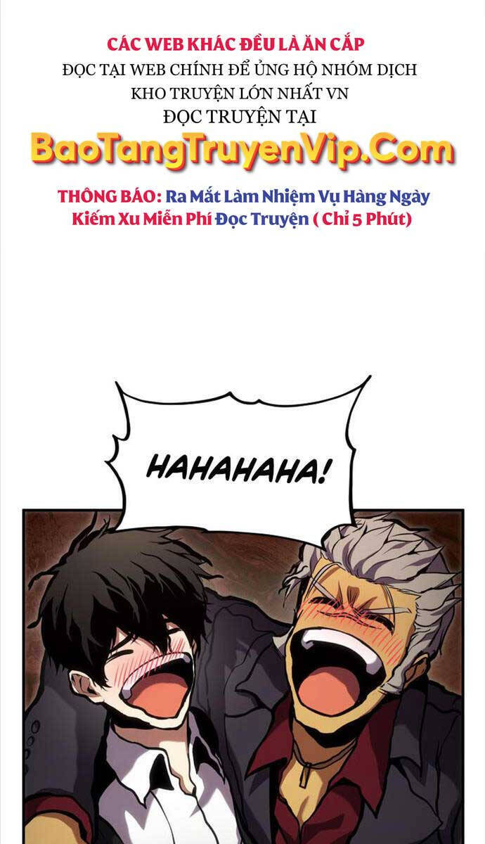 Sự Trở Lại Của Vị Thần Sức Mạnh - Chapter 130 - Page 62