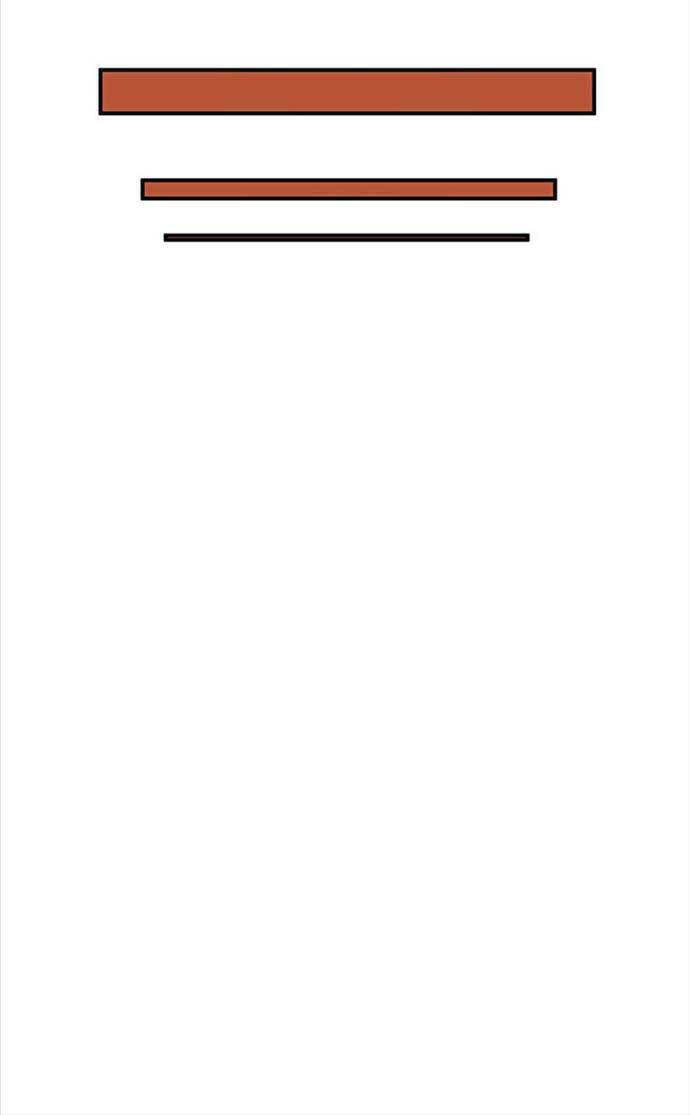 Sự Trở Lại Của Vị Thần Sức Mạnh - Chapter 130 - Page 64