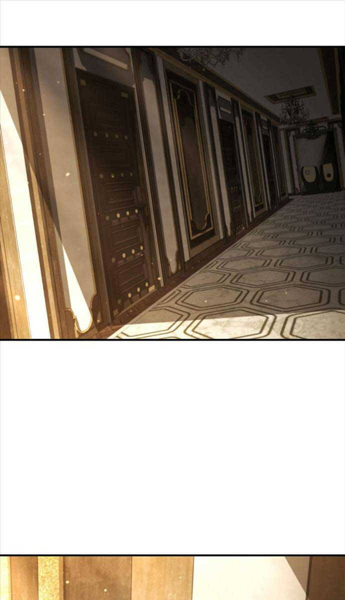 Sự Trở Lại Của Vị Thần Sức Mạnh - Chapter 130 - Page 65