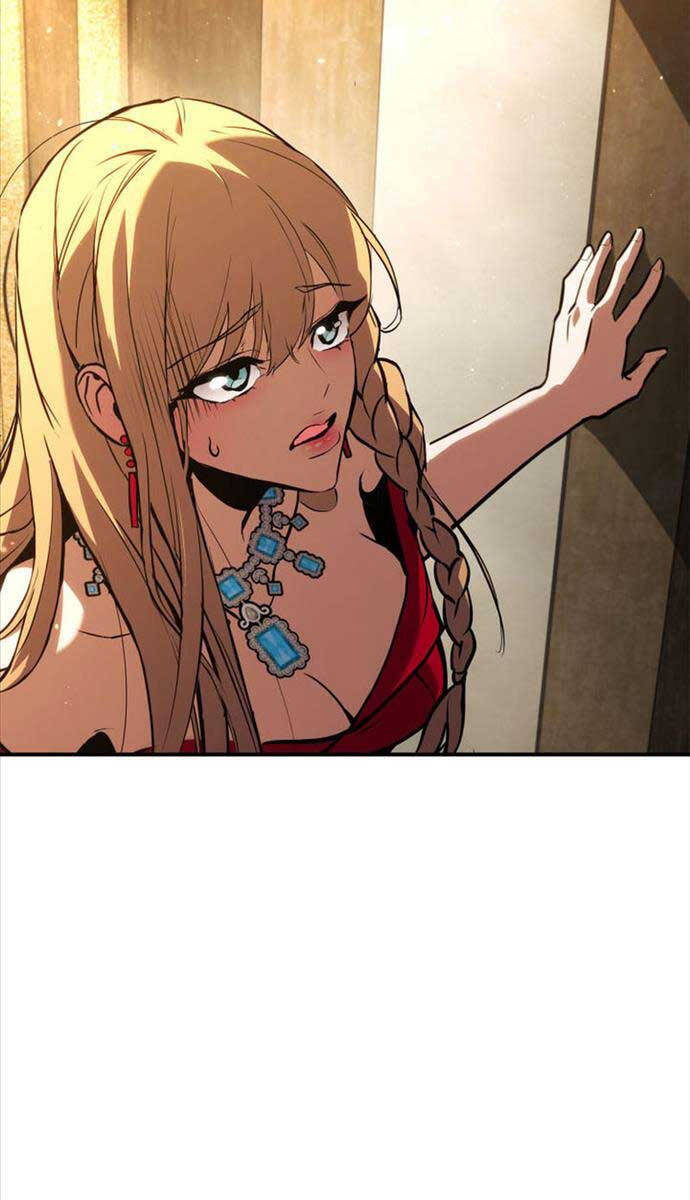 Sự Trở Lại Của Vị Thần Sức Mạnh - Chapter 130 - Page 66