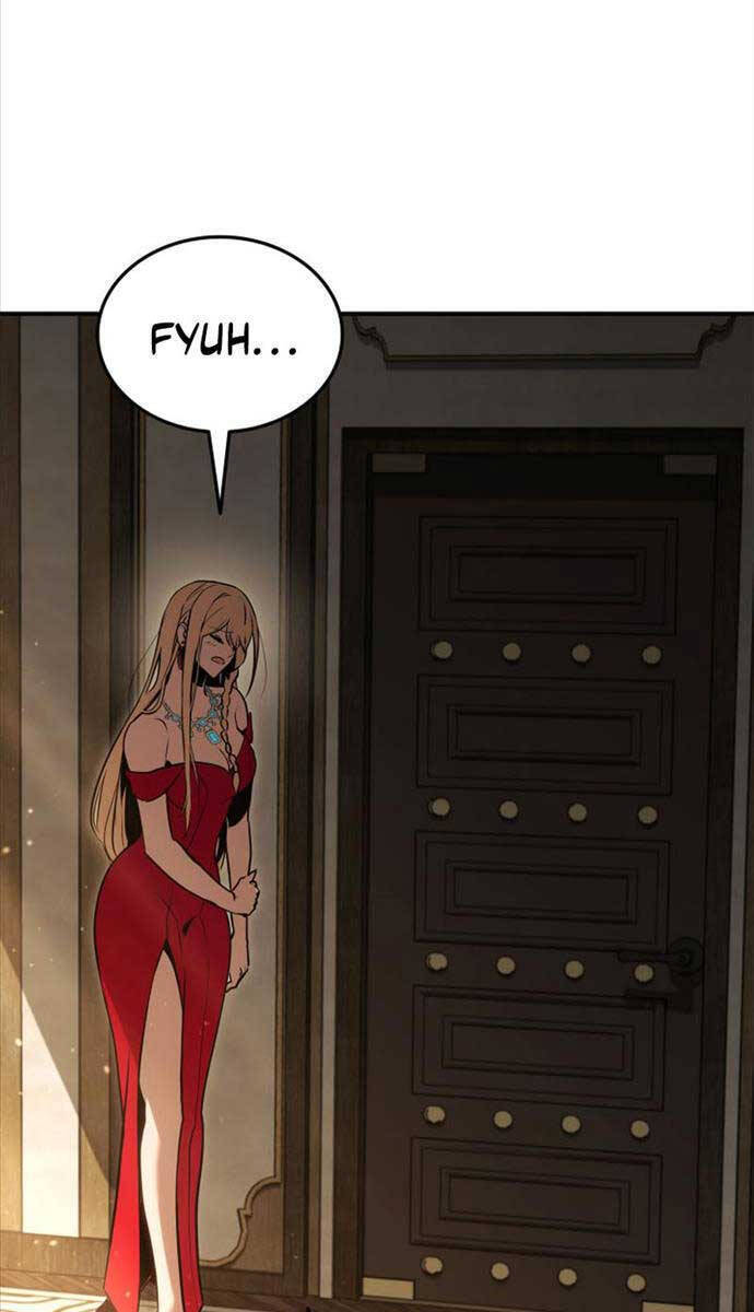 Sự Trở Lại Của Vị Thần Sức Mạnh - Chapter 130 - Page 67