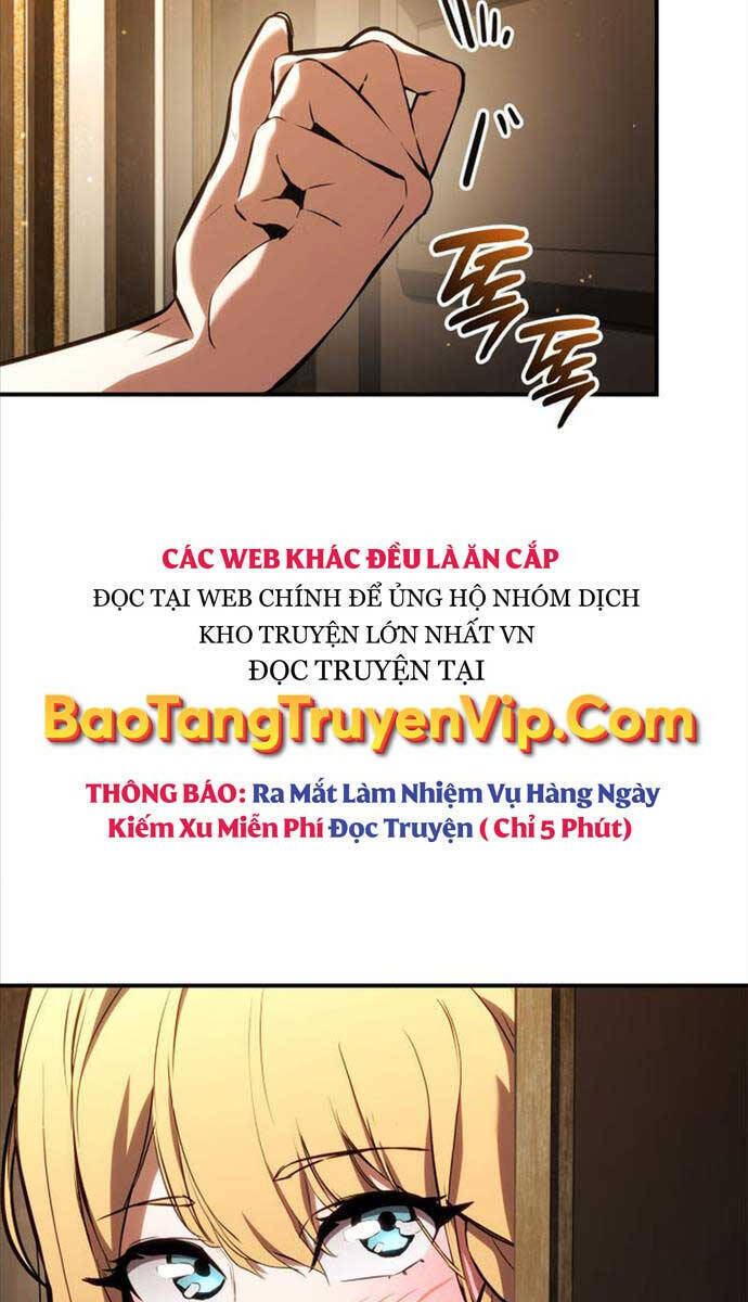 Sự Trở Lại Của Vị Thần Sức Mạnh - Chapter 130 - Page 69