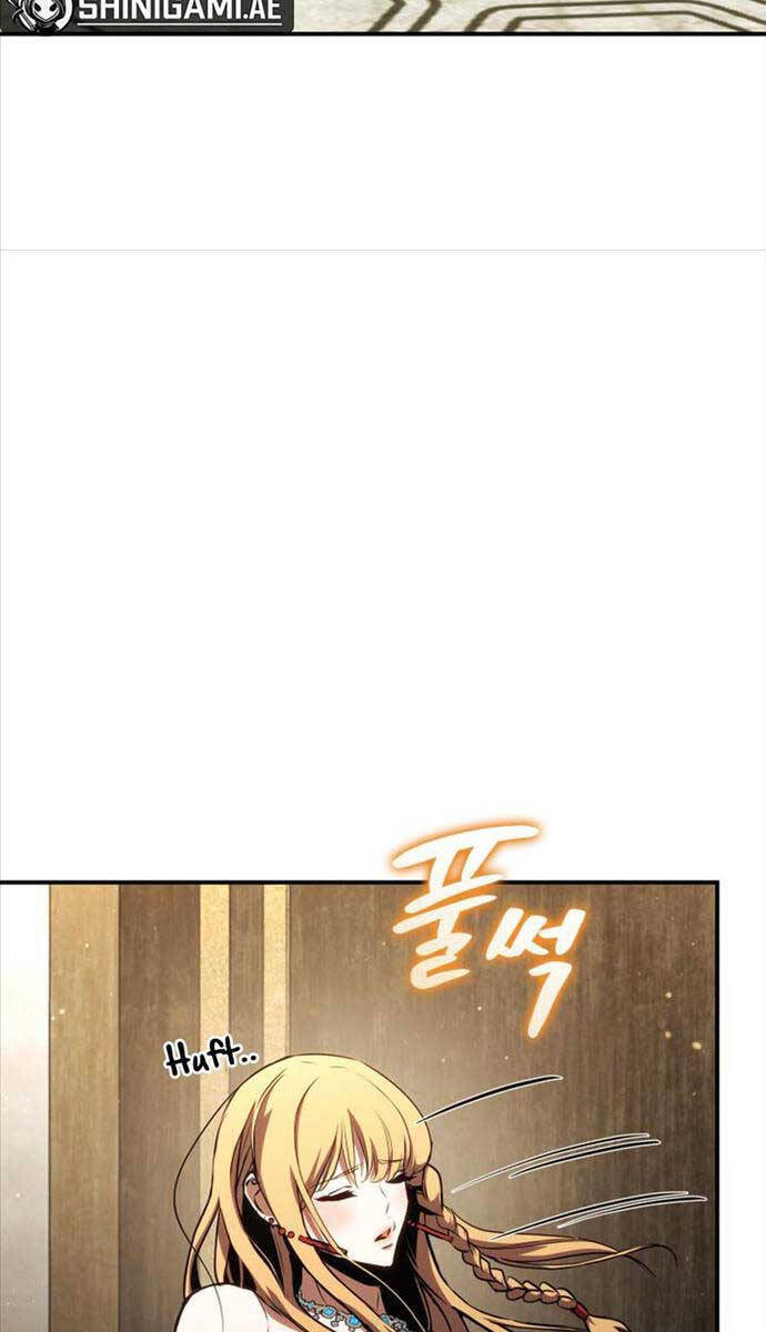 Sự Trở Lại Của Vị Thần Sức Mạnh - Chapter 130 - Page 72