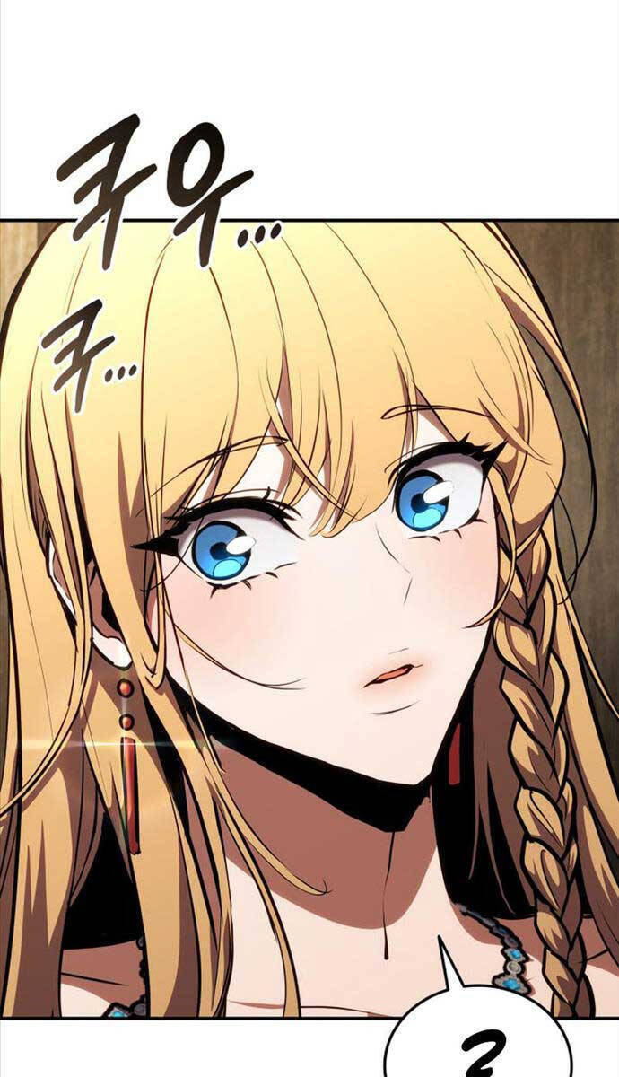 Sự Trở Lại Của Vị Thần Sức Mạnh - Chapter 130 - Page 74