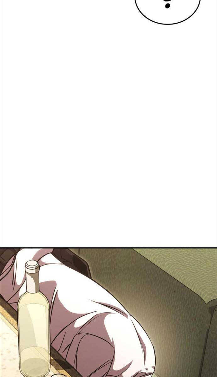 Sự Trở Lại Của Vị Thần Sức Mạnh - Chapter 130 - Page 75