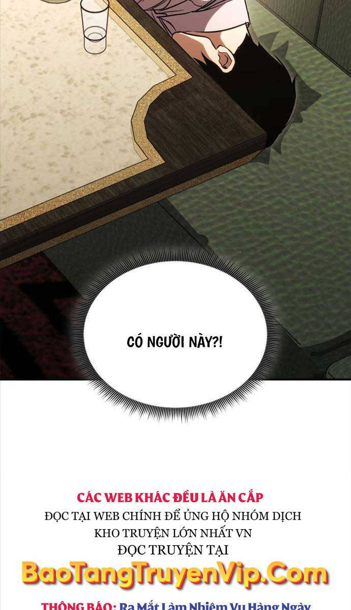 Sự Trở Lại Của Vị Thần Sức Mạnh - Chapter 130 - Page 76