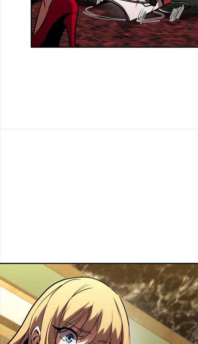 Sự Trở Lại Của Vị Thần Sức Mạnh - Chapter 130 - Page 79