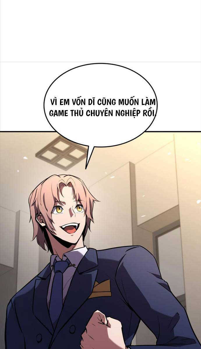 Sự Trở Lại Của Vị Thần Sức Mạnh - Chapter 130 - Page 8